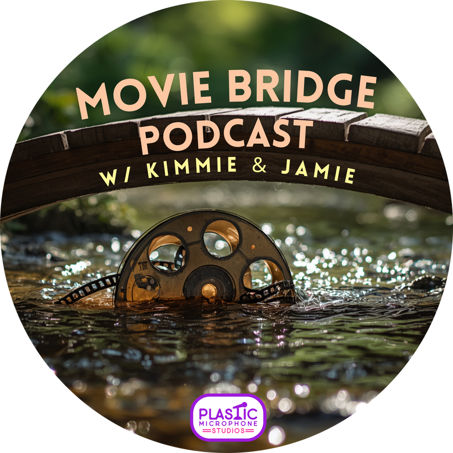 Movie Bridge logo
